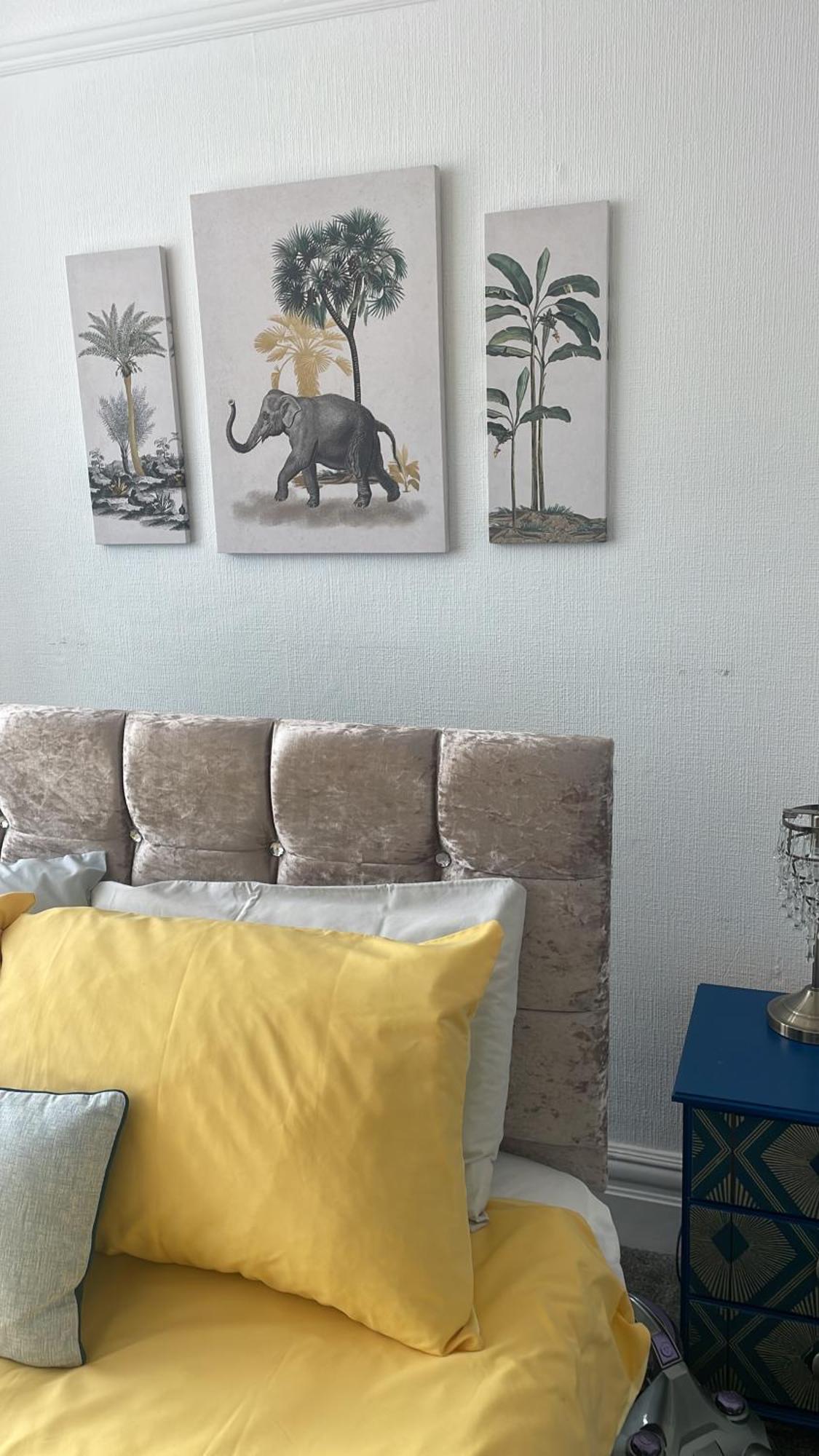 Right By Leigh Broadway Private Garden Large Ground Fl Apt ساوثيند أون سي المظهر الخارجي الصورة